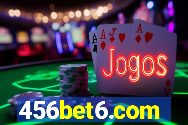 456bet6.com