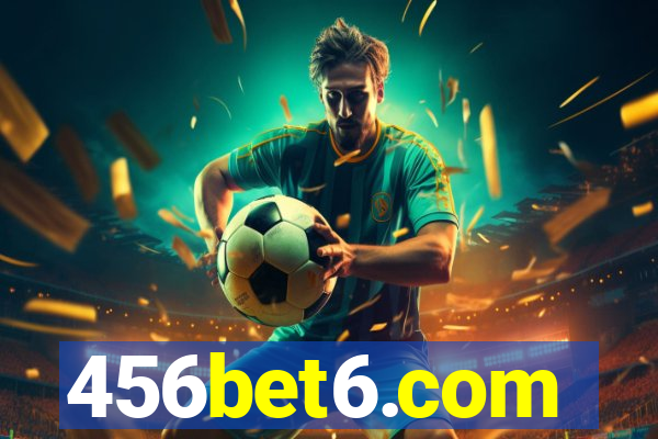 456bet6.com