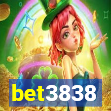 bet3838