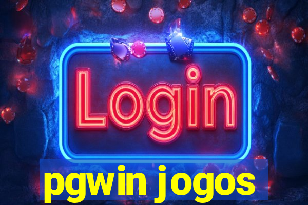 pgwin jogos