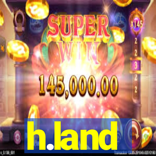 h.land