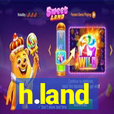 h.land