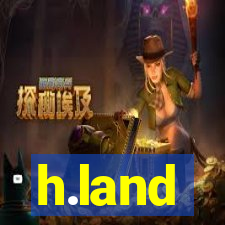 h.land