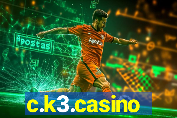 c.k3.casino