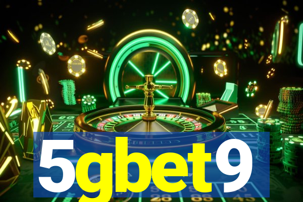 5gbet9