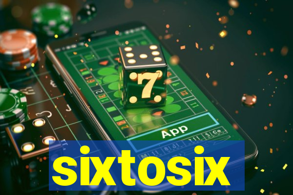 sixtosix