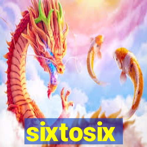 sixtosix