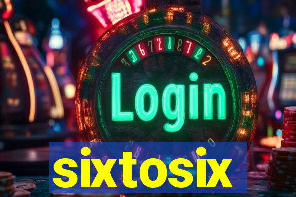 sixtosix