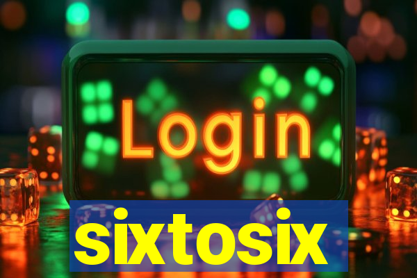 sixtosix