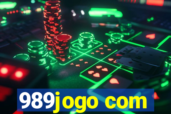 989jogo com