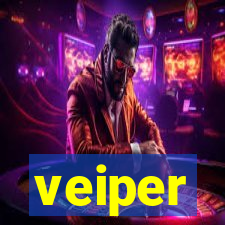 veiper