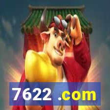 7622 .com