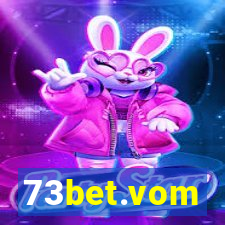 73bet.vom