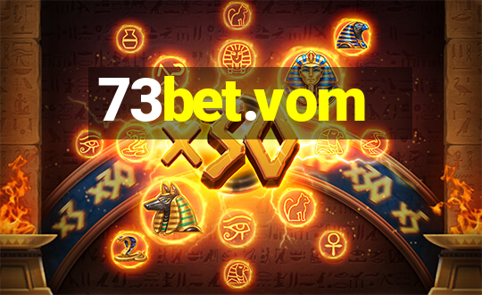 73bet.vom