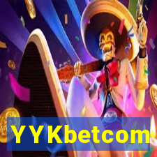 YYKbetcom