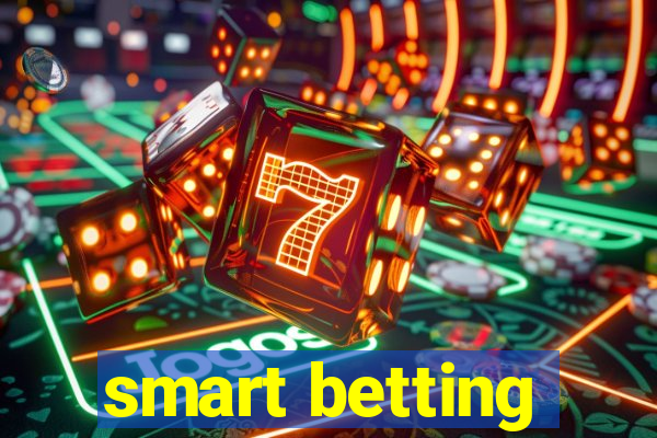 smart betting