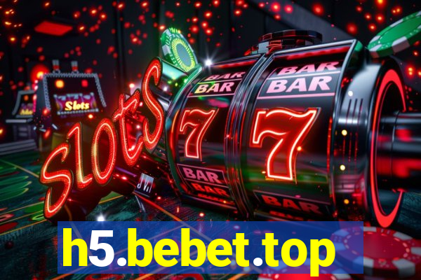 h5.bebet.top