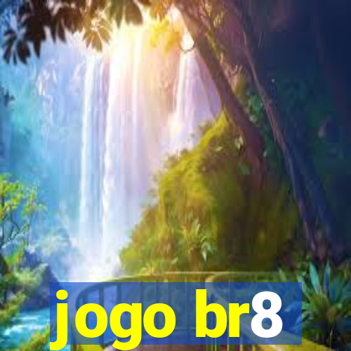 jogo br8