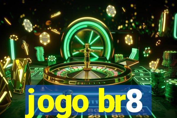 jogo br8