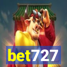 bet727