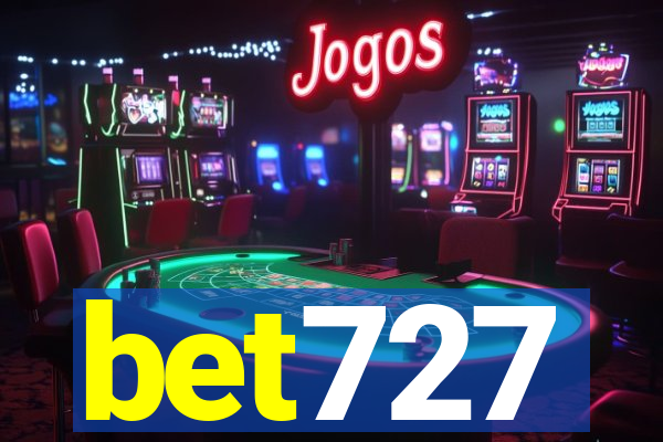 bet727