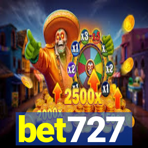 bet727