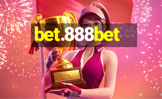 bet.888bet