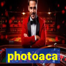 photoaca