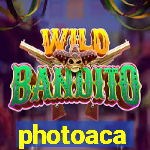 photoaca