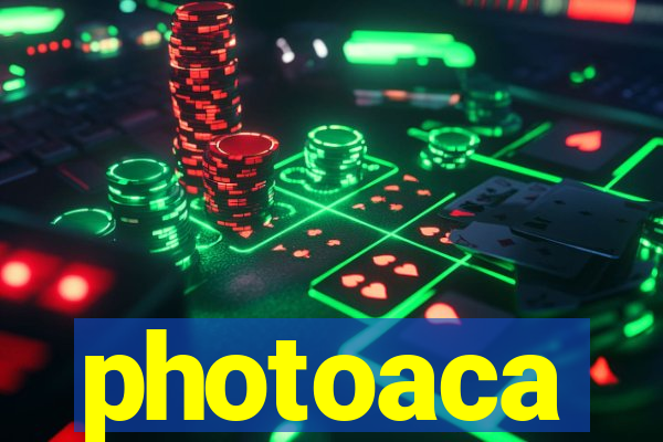 photoaca