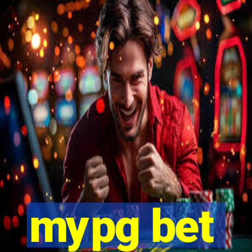 mypg bet