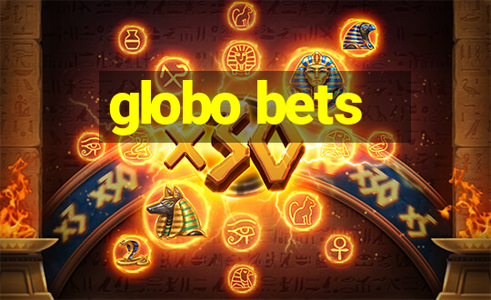 globo bets