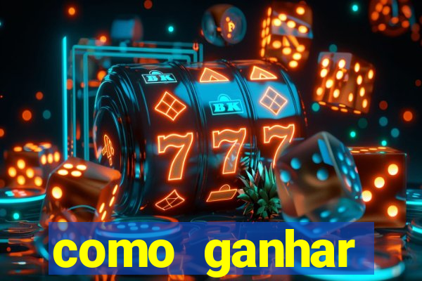 como ganhar dinheiro no jogo do tigre sem depositar