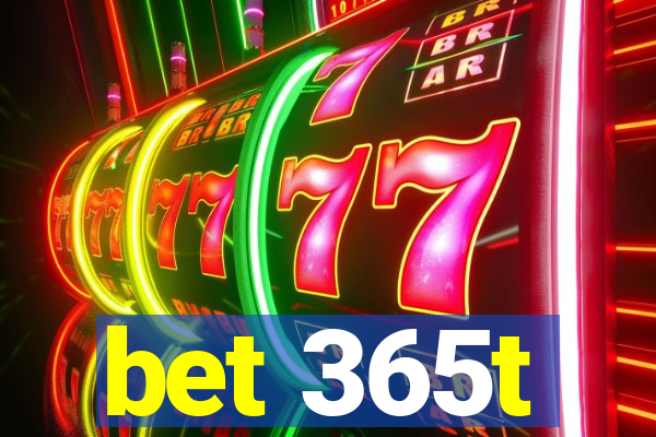 bet 365t