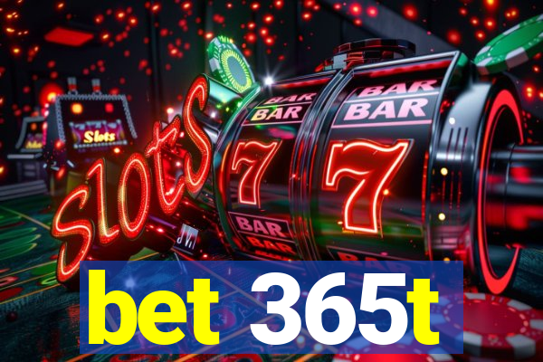 bet 365t