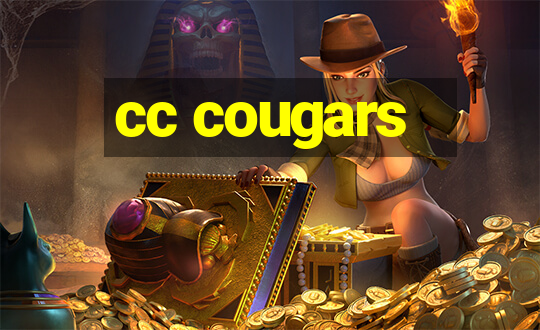 cc cougars