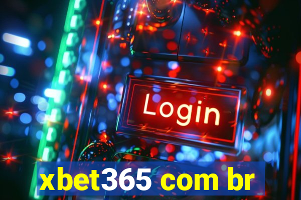 xbet365 com br