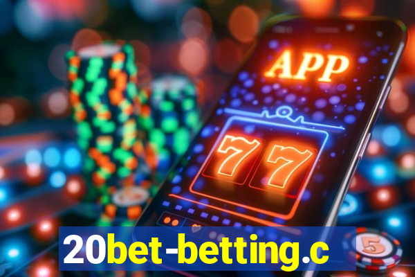 20bet-betting.com