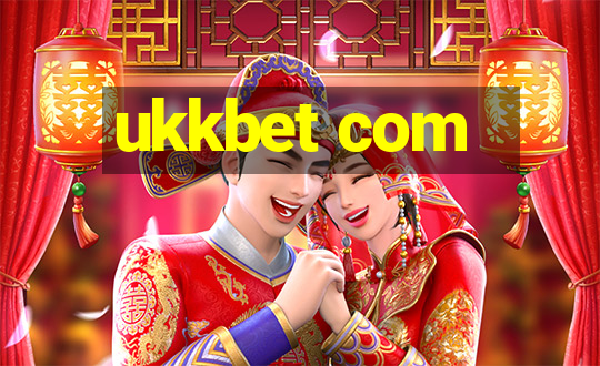 ukkbet com