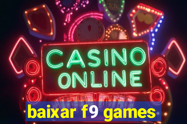 baixar f9 games