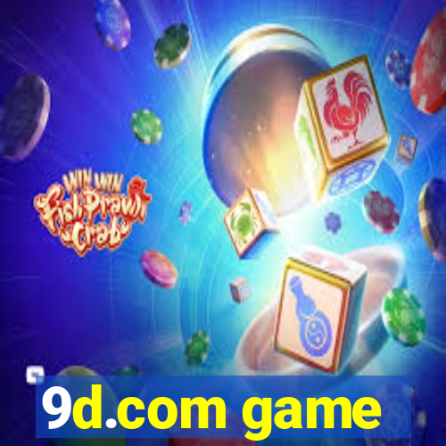 9d.com game