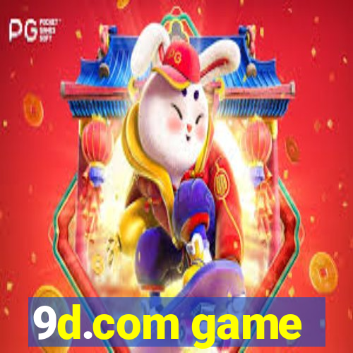 9d.com game