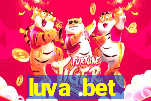 luva .bet