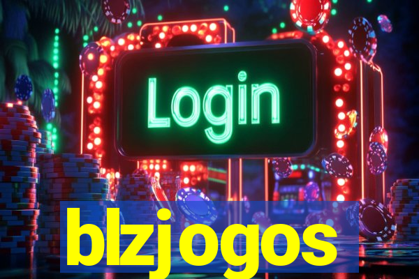 blzjogos