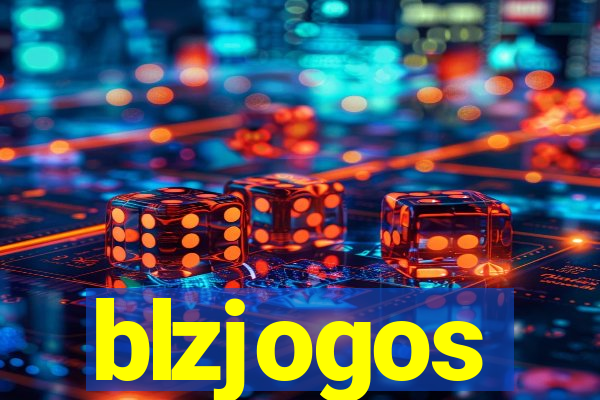 blzjogos