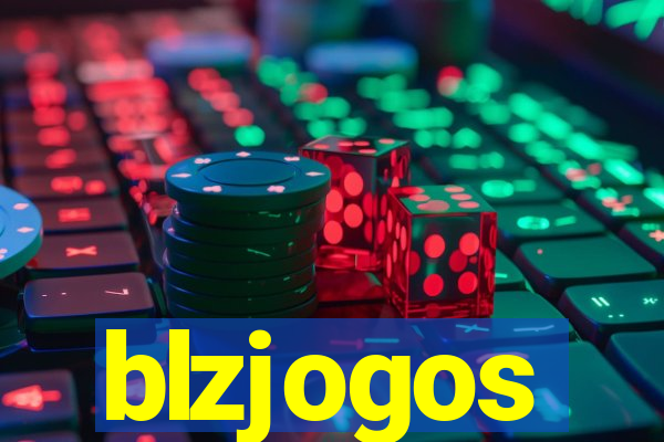 blzjogos