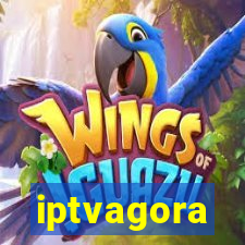 iptvagora