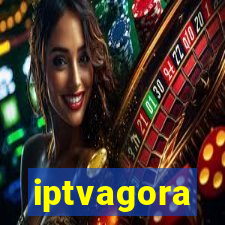 iptvagora