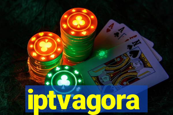 iptvagora