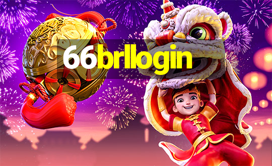 66brllogin